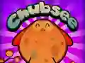 Jogo Chubsee online Jogo Chubsee online