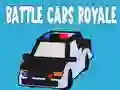 Jogo Batalha de Carros Royale online Jogo Batalha de Carros Royale online