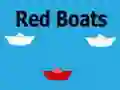 Jogo Barcos Vermelhos online Jogo Barcos Vermelhos online