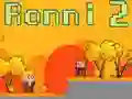 Jogo Ronni 2 online Jogo Ronni 2 online