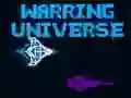 Jogo Universo Bélico online Jogo Universo Bélico online