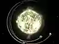 Jogo Gravidade Planetária online Jogo Gravidade Planetária online