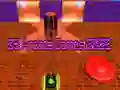 Jogo 35 Jogos de Arcade 2022 online Jogo 35 Jogos de Arcade 2022 online