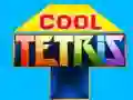 Jogo Tetris Legal online Jogo Tetris Legal online