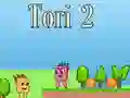 Jogo Tori 2 online Jogo Tori 2 online