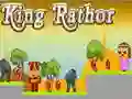 Jogo Rei Rathor online