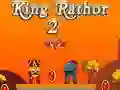 Jogo Rei Rathor 2 online Jogo Rei Rathor 2 online