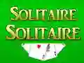 Jogo Solitaire Solitaire online
