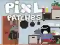 Jogo Patches de Pixl online Jogo Patches de Pixl online