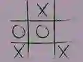 Jogo XOX | Jogo da Velha online Jogo XOX | Jogo da Velha online