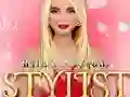 Jogo Estilista de Moda Internacional online