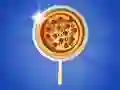 Jogo Eu gosto de pizza online