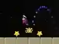 Jogo Entre Saltores online Jogo Entre Saltores online