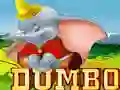Jogo Vestir o Dumbo online Jogo Vestir o Dumbo online