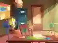 Jogo Encontre as Diferenças para Crianças online