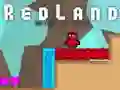 Jogo Terra Vermelha: A água é vida online