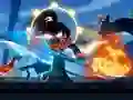 Jogo Luta do Herói Stickman online Jogo Luta do Herói Stickman online