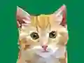 Jogo Pintor Ocioso online Jogo Pintor Ocioso online