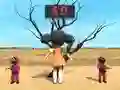 Jogo Jogos do Lula: Luz Vermelha online Jogo Jogos do Lula: Luz Vermelha online