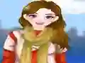 Jogo Estilos de Inverno Populares online Jogo Estilos de Inverno Populares online