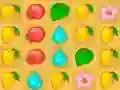 Jogo Quebra-Cabeça da Ilha online