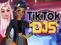 Jogo DJ Tik Tok online Jogo DJ Tik Tok online