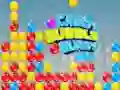 Jogo Explosão de Bolha de Doces online