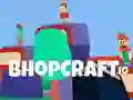 Jogo BhopCraft.io online Jogo BhopCraft.io online