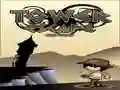 Jogo Escape da Torre online Jogo Escape da Torre online