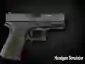 Jogo Simulador de Pistola online Jogo Simulador de Pistola online