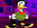 Jogo Vista o Pato Donald online Jogo Vista o Pato Donald online
