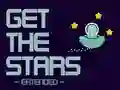 Jogo Pegue as Estrelas - Edição Expandida online