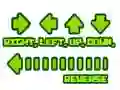 Jogo Direita, esquerda, cima, baixo, inverso online Jogo Direita, esquerda, cima, baixo, inverso online