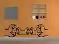 Jogo Escape do Treinador online Jogo Escape do Treinador online