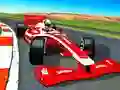 Jogo Grande Corrida Extrema online Jogo Grande Corrida Extrema online