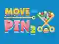 Jogo Mova o Pino 2 online Jogo Mova o Pino 2 online