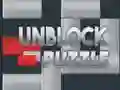 Jogo Desbloquear Quebra-Cabeça online