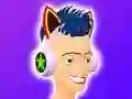 Jogo Corrida de Fones de Ouvido online Jogo Corrida de Fones de Ouvido online