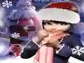 Jogo Miraculous: Um Especial de Natal da Ladybug online Jogo Miraculous: Um Especial de Natal da Ladybug online