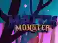 Jogo Monstro Correspondente online Jogo Monstro Correspondente online