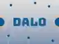 Jogo Dalo online Jogo Dalo online