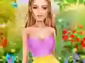 Jogo Moranguinha online Jogo Moranguinha online