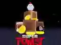 Jogo Super Aves online