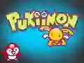 Jogo Pukiimoon online