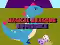 Jogo Diferenças dos Dragões Mágicos online