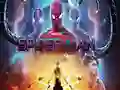 Jogo Homem-Aranha: Objeto Escondido online