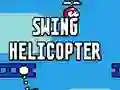 Jogo Helicóptero Pendurado online Jogo Helicóptero Pendurado online