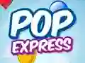 Jogo PoP Expresso online