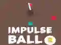 Jogo Bola de Impulso 2 online