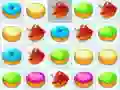 Jogo Cookie Crush 4 online